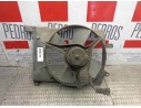 ELECTROVENTILADOR 90190780 