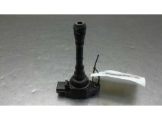 Recambio de bobina encendido para nissan juke (f15) 1.6 16v referencia OEM IAM 224481KC0A   2