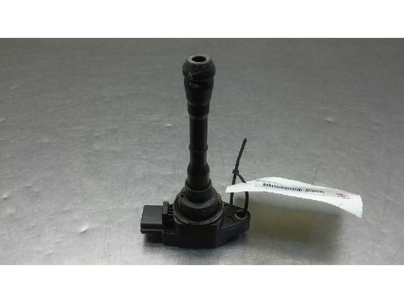 Recambio de bobina encendido para nissan juke (f15) 1.6 16v referencia OEM IAM 224481KC0A  