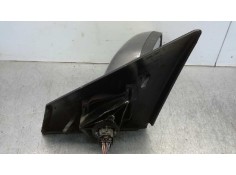 Recambio de retrovisor derecho para renault megane ii berlina 5p referencia OEM IAM    2