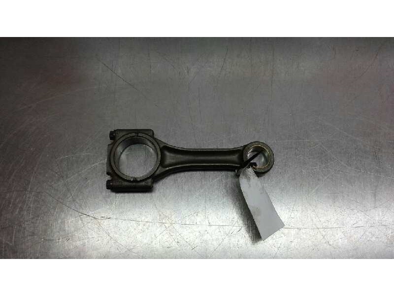 Recambio de biela para volkswagen passat berlina (3b2) trendline referencia OEM IAM   