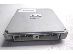 Recambio de centralita motor uce para nissan terrano/terrano.ii (r20) referencia OEM IAM 407913  