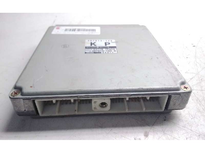 Recambio de centralita motor uce para nissan terrano/terrano.ii (r20) referencia OEM IAM 407913  