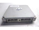 CENTRALITA MOTOR UCE 407913120 237107F413 