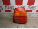 PILOTO TRASERO DERECHO 6H0945112H 