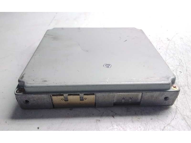 Recambio de centralita motor uce para nissan terrano/terrano.ii (r20) referencia OEM IAM 407913  