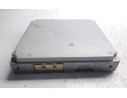 CENTRALITA MOTOR UCE 407913120 237107F413 