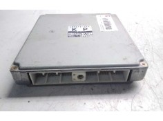 Recambio de centralita motor uce para nissan terrano/terrano.ii (r20) referencia OEM IAM 407913  