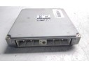 CENTRALITA MOTOR UCE 4079131920 237107F413 