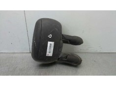 Recambio de retrovisor derecho para fiat doblo cargo (223) 1.9 jtd sx furg. panorama referencia OEM IAM 0735394266  