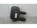 RETROVISOR DERECHO 0735394266 