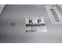 CENTRALITA MOTOR UCE 4079131920 237107F413 