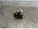 BOBINA ENCENDIDO SAE504 MAGNETI MARELLI 