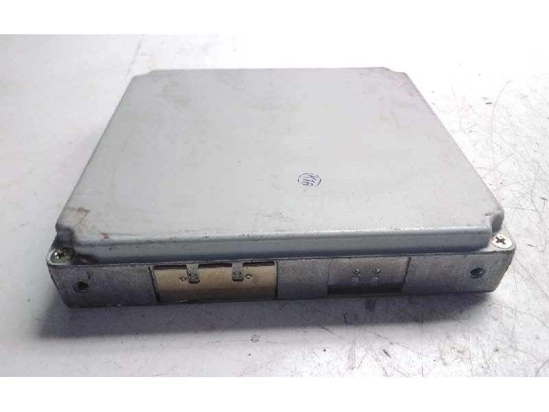 Recambio de centralita motor uce para nissan terrano/terrano.ii (r20) referencia OEM IAM 407913  