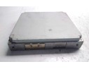 CENTRALITA MOTOR UCE 4079131920 237107F413 