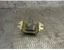 BOBINA ENCENDIDO SAE504 MAGNETI MARELLI 