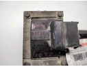 BOBINA ENCENDIDO SAE504 MAGNETI MARELLI 