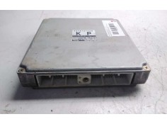 Recambio de centralita motor uce para nissan terrano/terrano.ii (r20) referencia OEM IAM 407913  