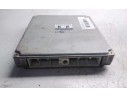 CENTRALITA MOTOR UCE 407913120 237107F413 