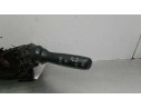 MANDO INTERMITENTES Y LIMPIA 126890