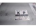 CENTRALITA MOTOR UCE 407913120 237107F413 
