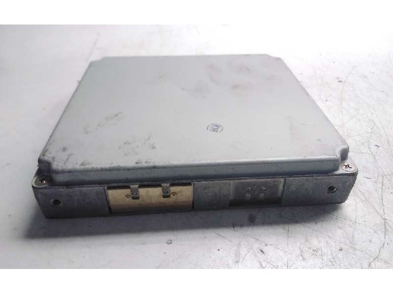 Recambio de centralita motor uce para nissan terrano/terrano.ii (r20) referencia OEM IAM 407913  