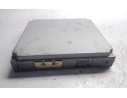 CENTRALITA MOTOR UCE 407913120 237107F413 