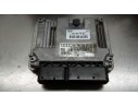 CENTRALITA MOTOR UCE 0281017372 03L906018JP 