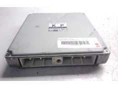 Recambio de centralita motor uce para nissan terrano/terrano.ii (r20) referencia OEM IAM 407913 DEFECTUOSO 