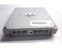 CENTRALITA MOTOR UCE 407913120 237107F413 