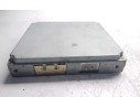 CENTRALITA MOTOR UCE 407913120 237107F413 