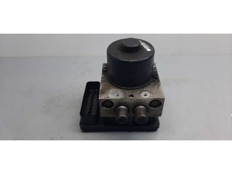 Recambio de centralita abs para renault scenic ii 1.9 dci diesel referencia OEM IAM 476605X60A  126904