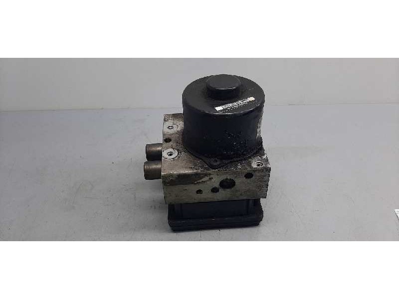 Recambio de centralita abs para renault scenic ii 1.9 dci diesel referencia OEM IAM 476605X60A  126904