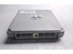 Recambio de centralita motor uce para nissan terrano/terrano.ii (r20) referencia OEM IAM 407913  