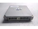 CENTRALITA MOTOR UCE 407913120 237107F413 