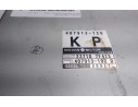 CENTRALITA MOTOR UCE 407913120 237107F413 
