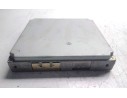 CENTRALITA MOTOR UCE 407913120 237107F413 