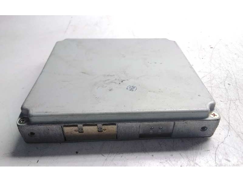 Recambio de centralita motor uce para nissan terrano/terrano.ii (r20) referencia OEM IAM 407913  