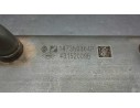 ENFRIADOR DE GASES 147350364R 43152009B 