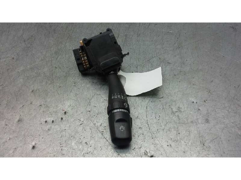 Recambio de mando limpia para hyundai accent (lc) 1.5 cat referencia OEM IAM   