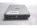 CENTRALITA MOTOR UCE 407913120 237107F413 
