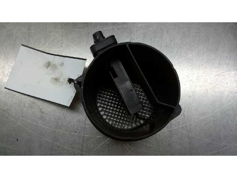 Recambio de caudalimetro para audi a4 avant (8k5) (2008) 2.0 16v tdi referencia OEM IAM 0281002956  
