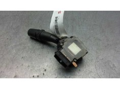 Recambio de mando limpia para hyundai accent (lc) 1.5 cat referencia OEM IAM    2
