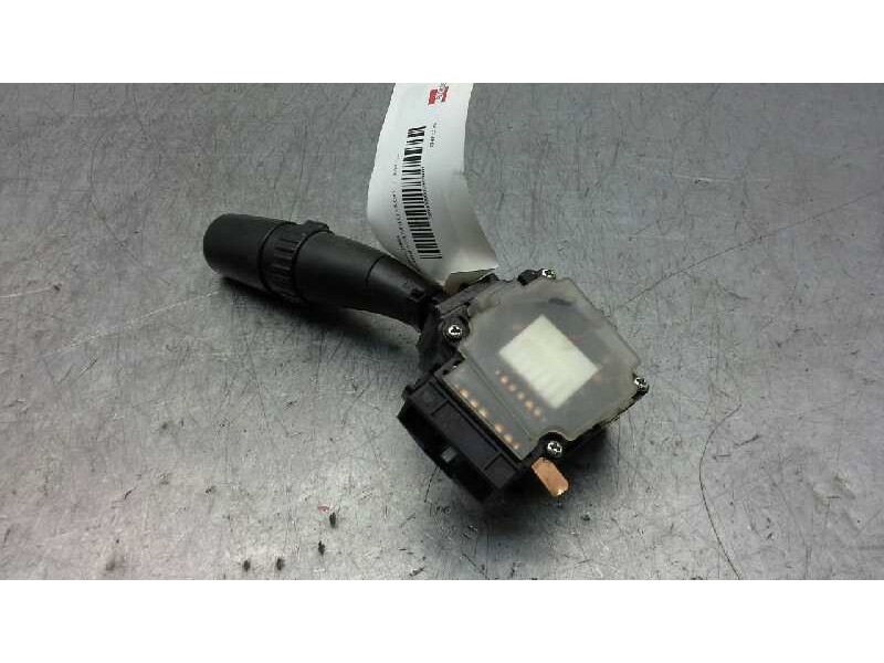 Recambio de mando limpia para hyundai accent (lc) 1.5 cat referencia OEM IAM   