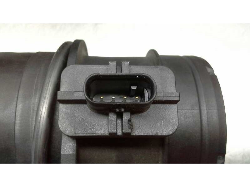 Recambio de caudalimetro para audi a4 avant (8k5) (2008) 2.0 16v tdi referencia OEM IAM 0281002956  