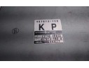 CENTRALITA MOTOR UCE 407913120 237107F413 