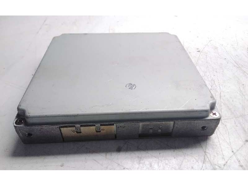 Recambio de centralita motor uce para nissan terrano/terrano.ii (r20) referencia OEM IAM 407913  