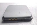 CENTRALITA MOTOR UCE 407913120 237107F413 