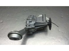 Recambio de bomba aceite para nissan qashqai (j10) 1.5 dci turbodiesel cat referencia OEM IAM 21953103 150008247R 