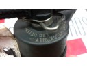 INYECTOR 0445110083 